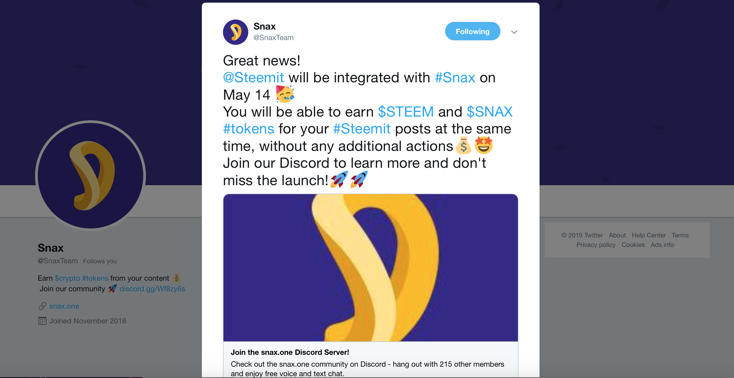 Screen Shot 2019-05-04 at 12.44.52 AM.png