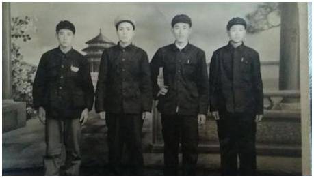 图片3.jpg