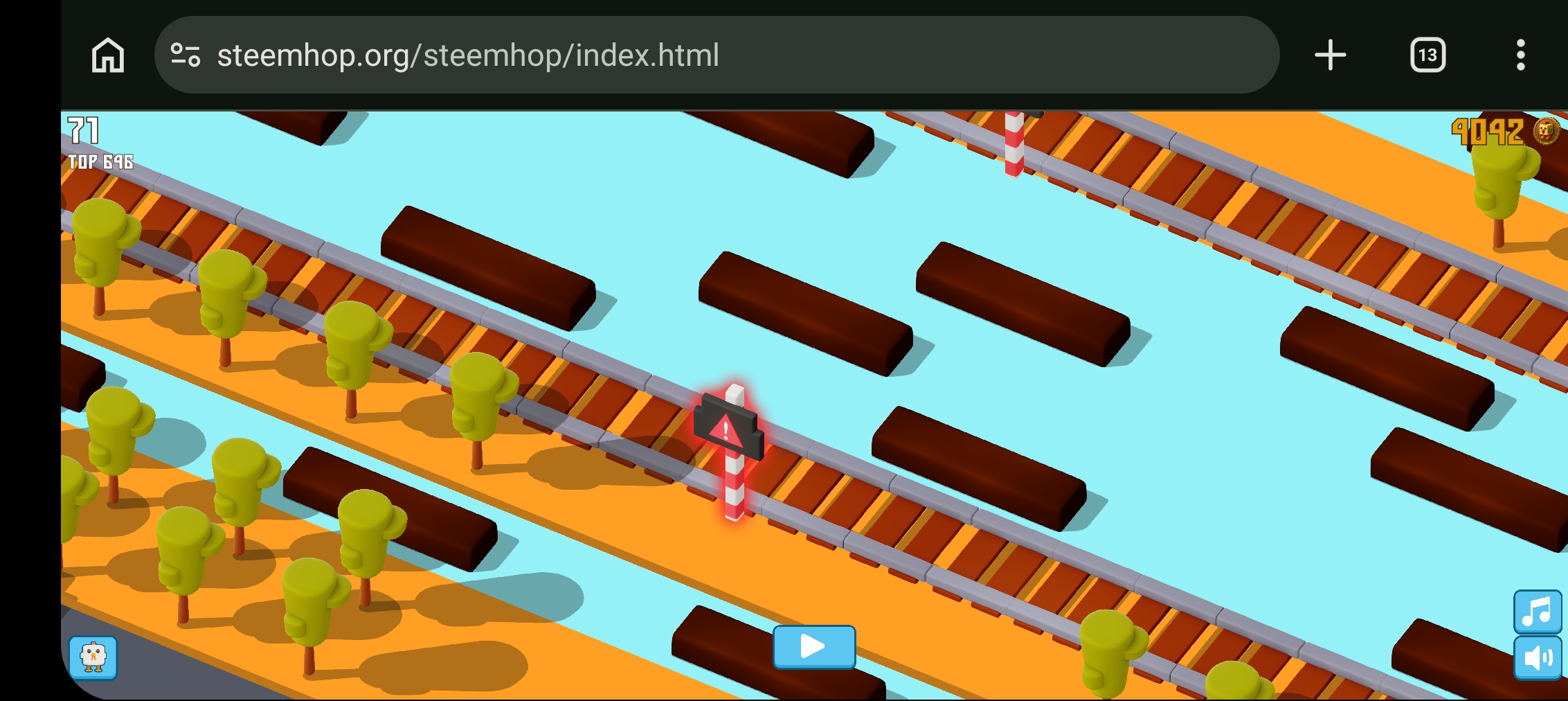 Screenshot_20260516-220806_Chrome.jpg