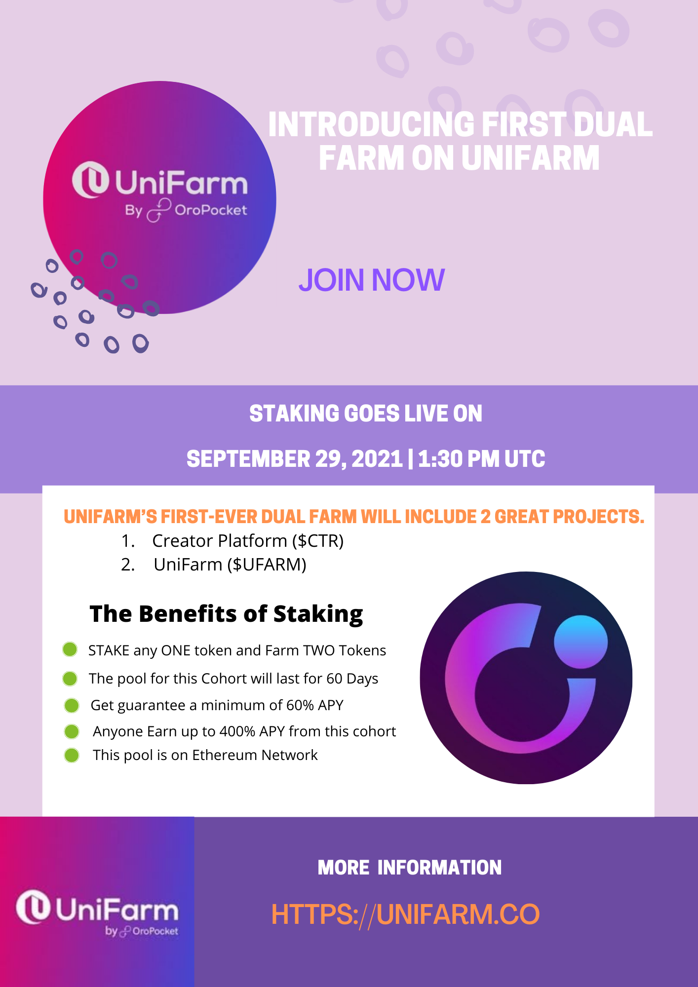 Purple Modern Online Fitness Flyer (1).png