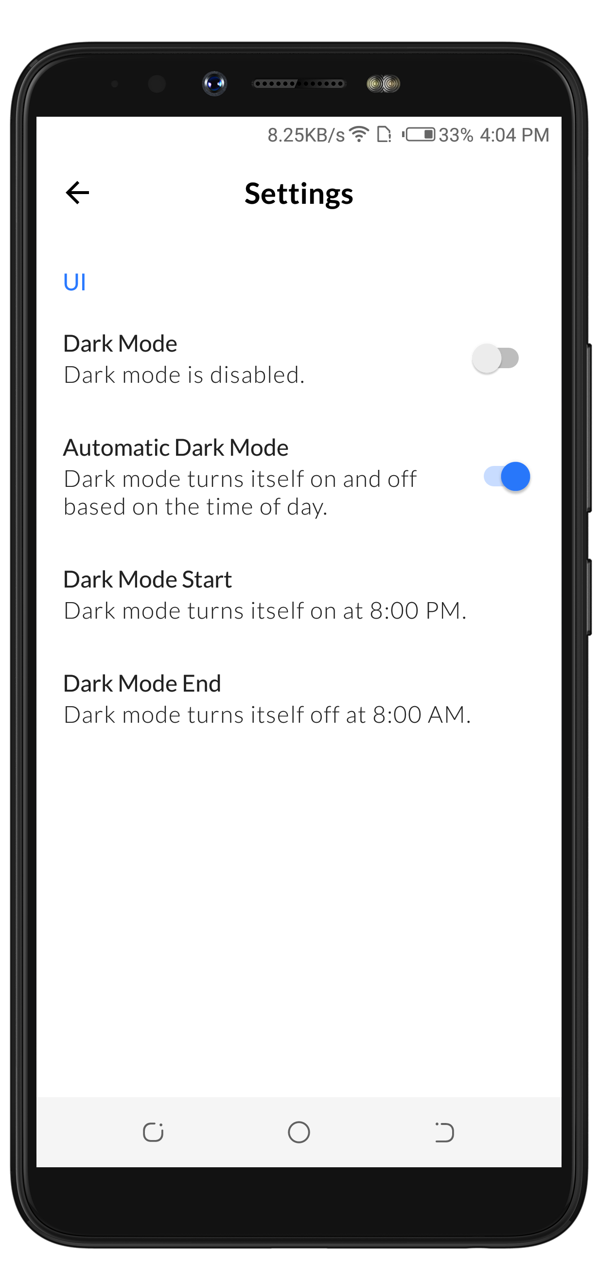 Screenshot_20190418-160429.png