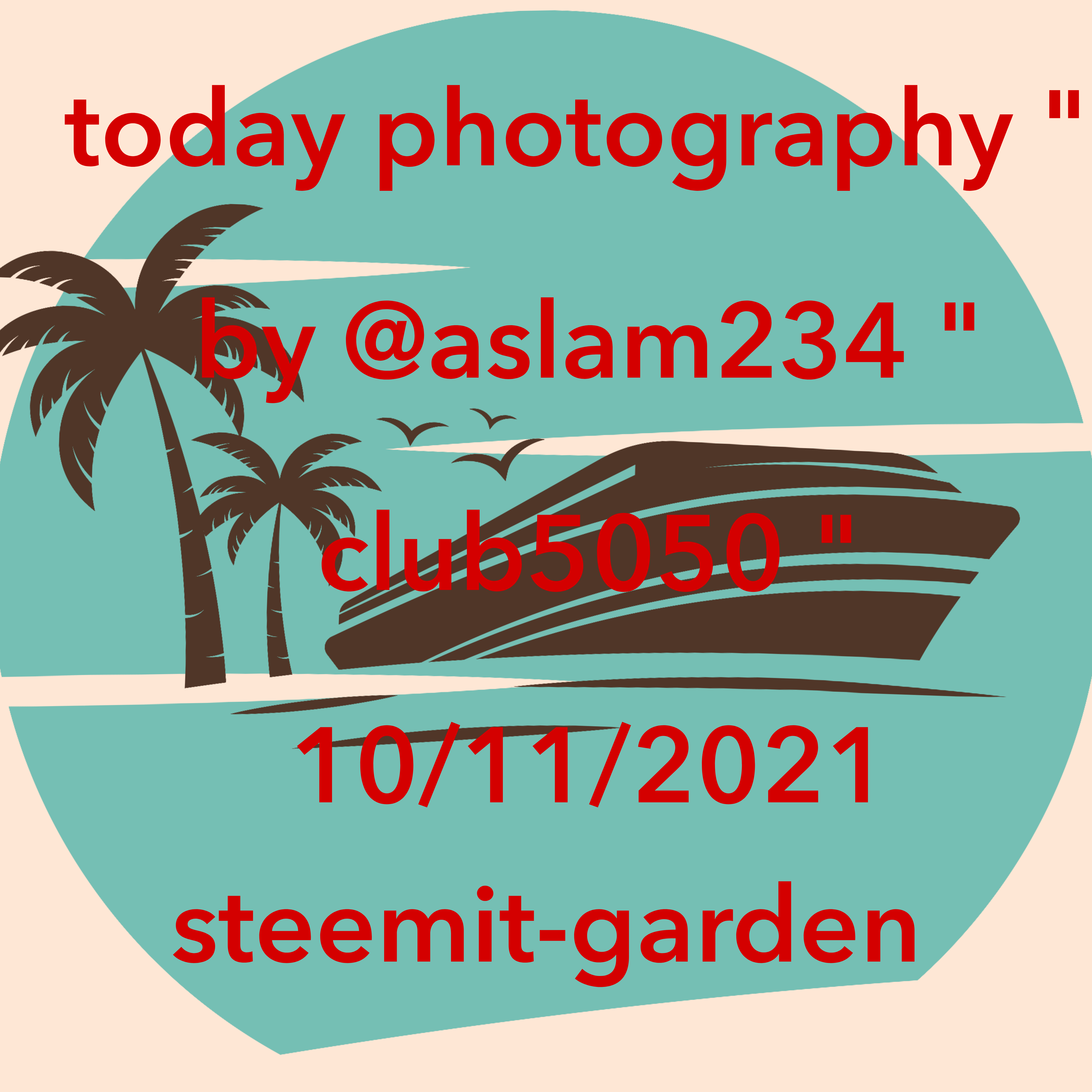 Logo_Maker_com.ist.logomaker_Wed_Nov_10_16_04_41_GMT_05_00_2021.png