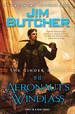 aeronaut.jpg/