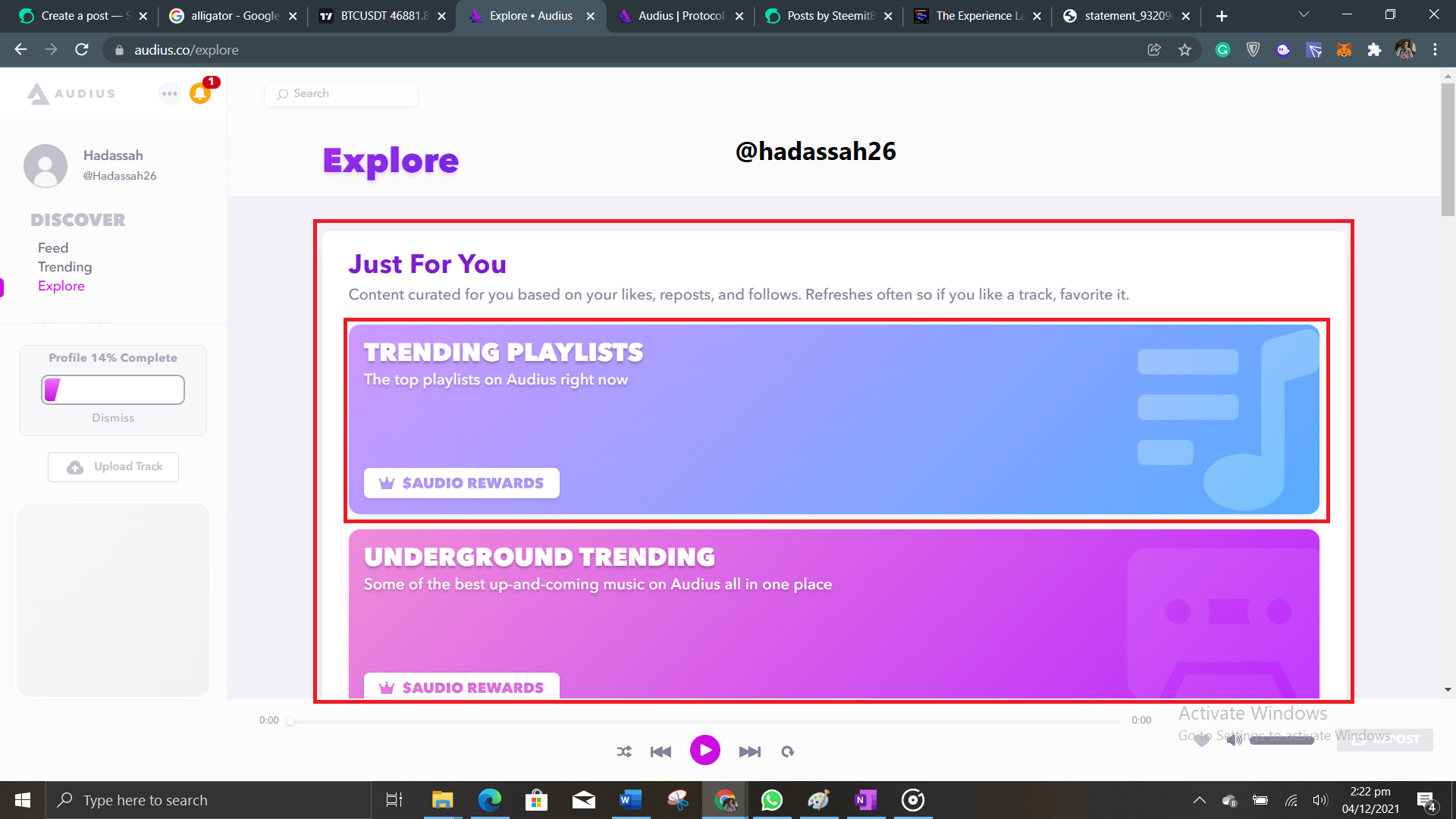Screenshot (365).png