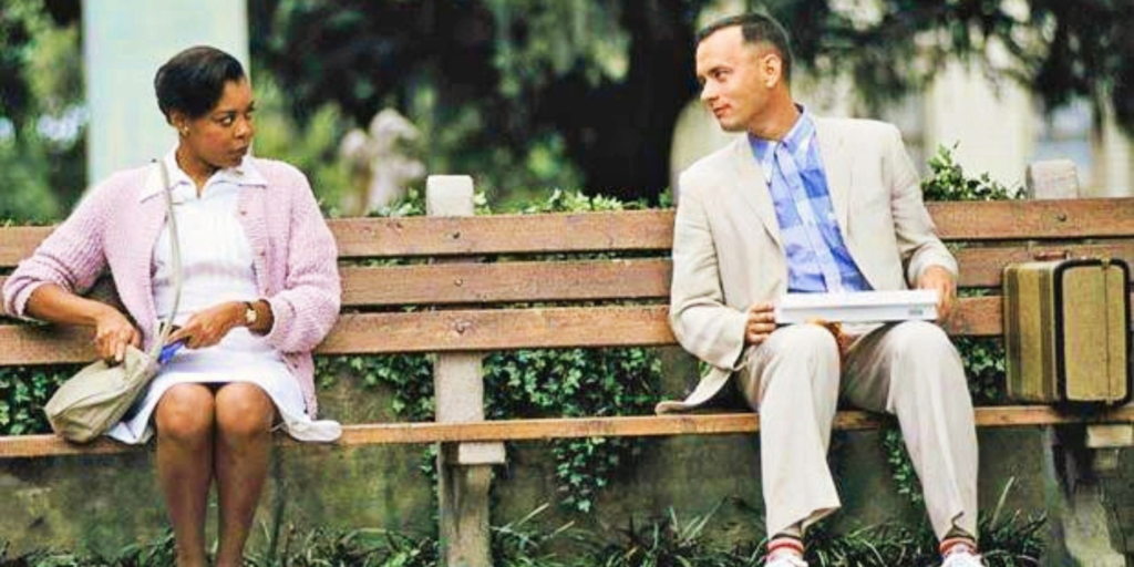 Tom-Hanks-in-Forrest-Gump-1994-1024x512.png
