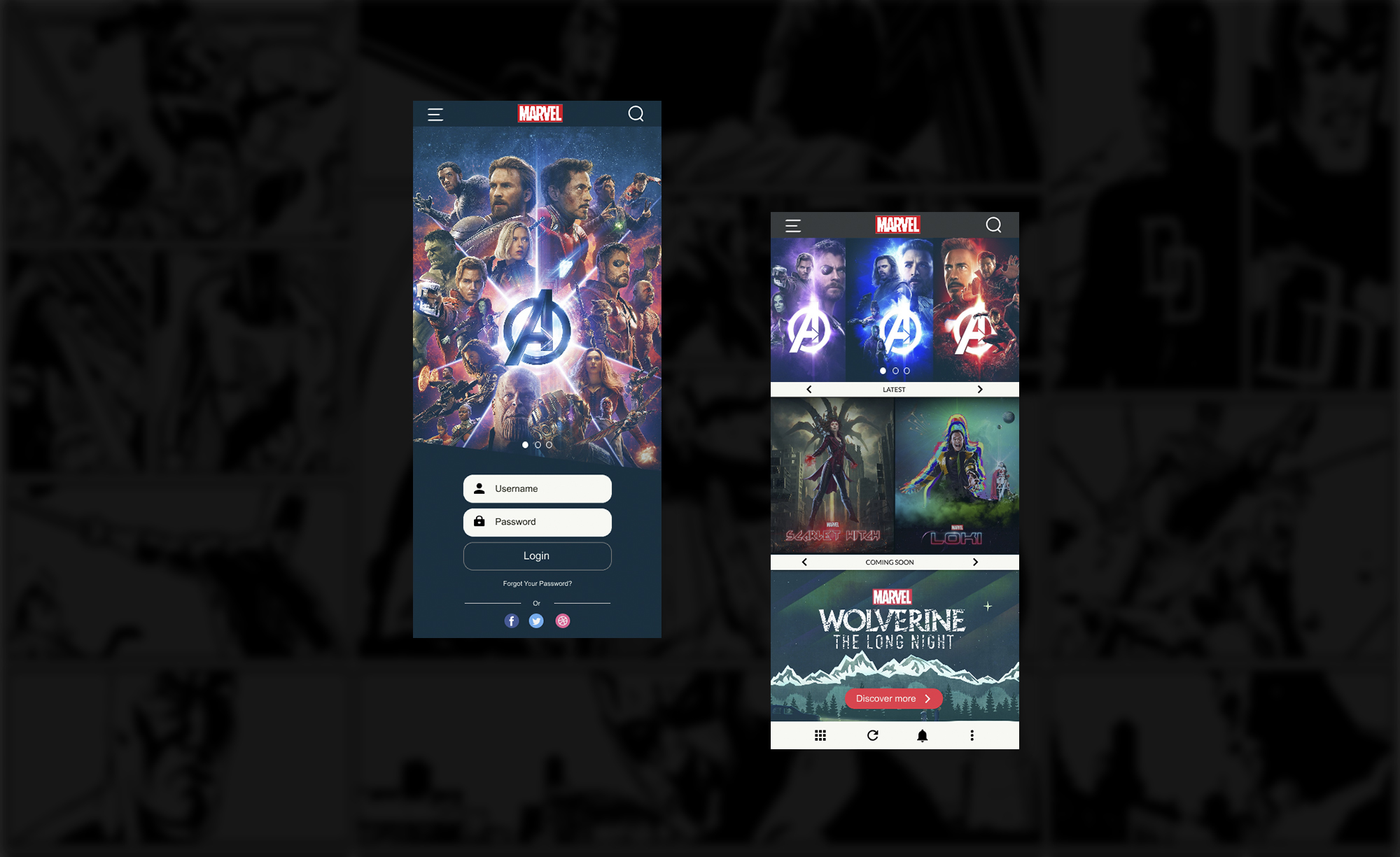Rish designs marvel app ui.jpg