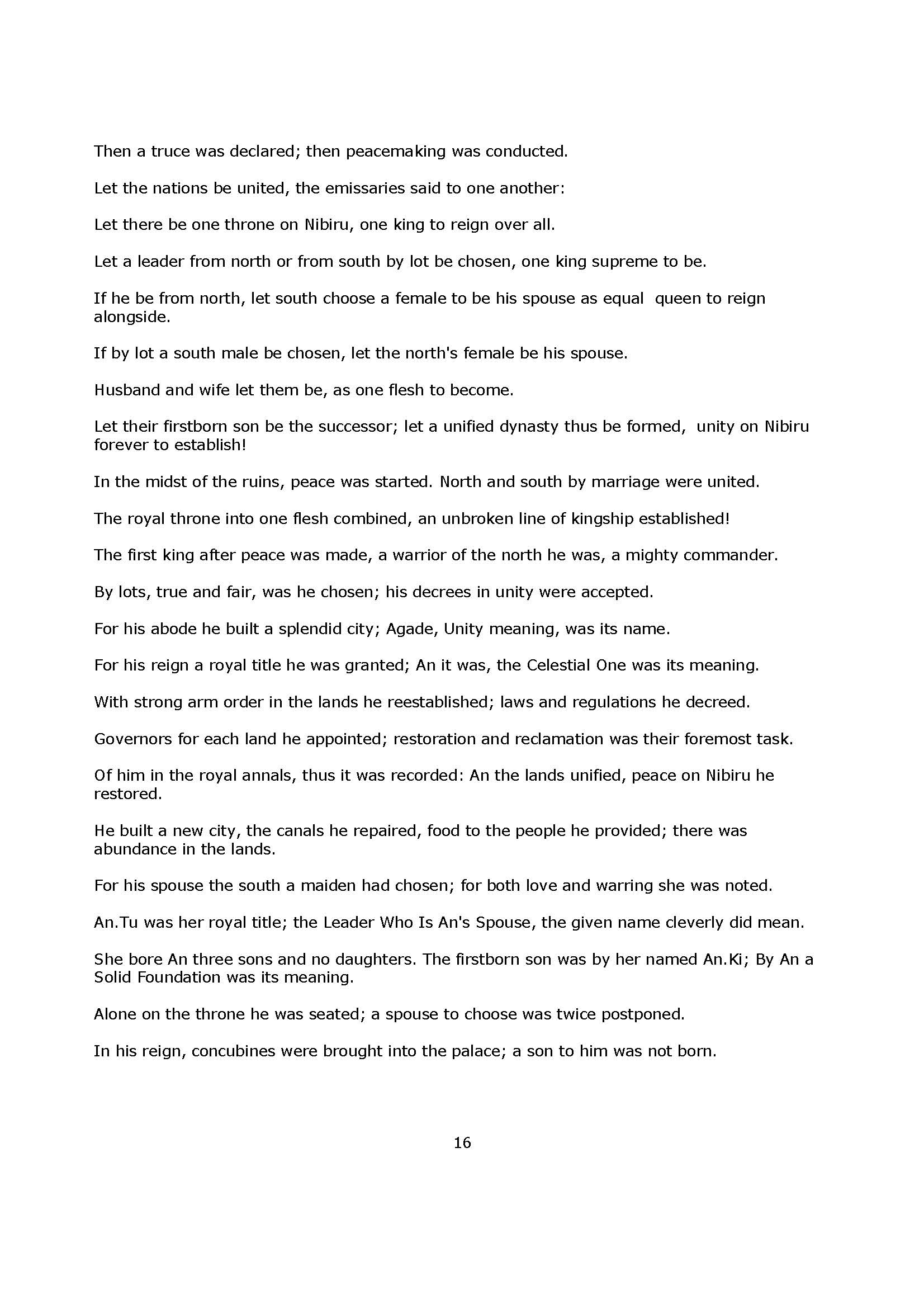 LBoE_Page_017.jpg