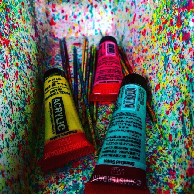 pinturas.jpg