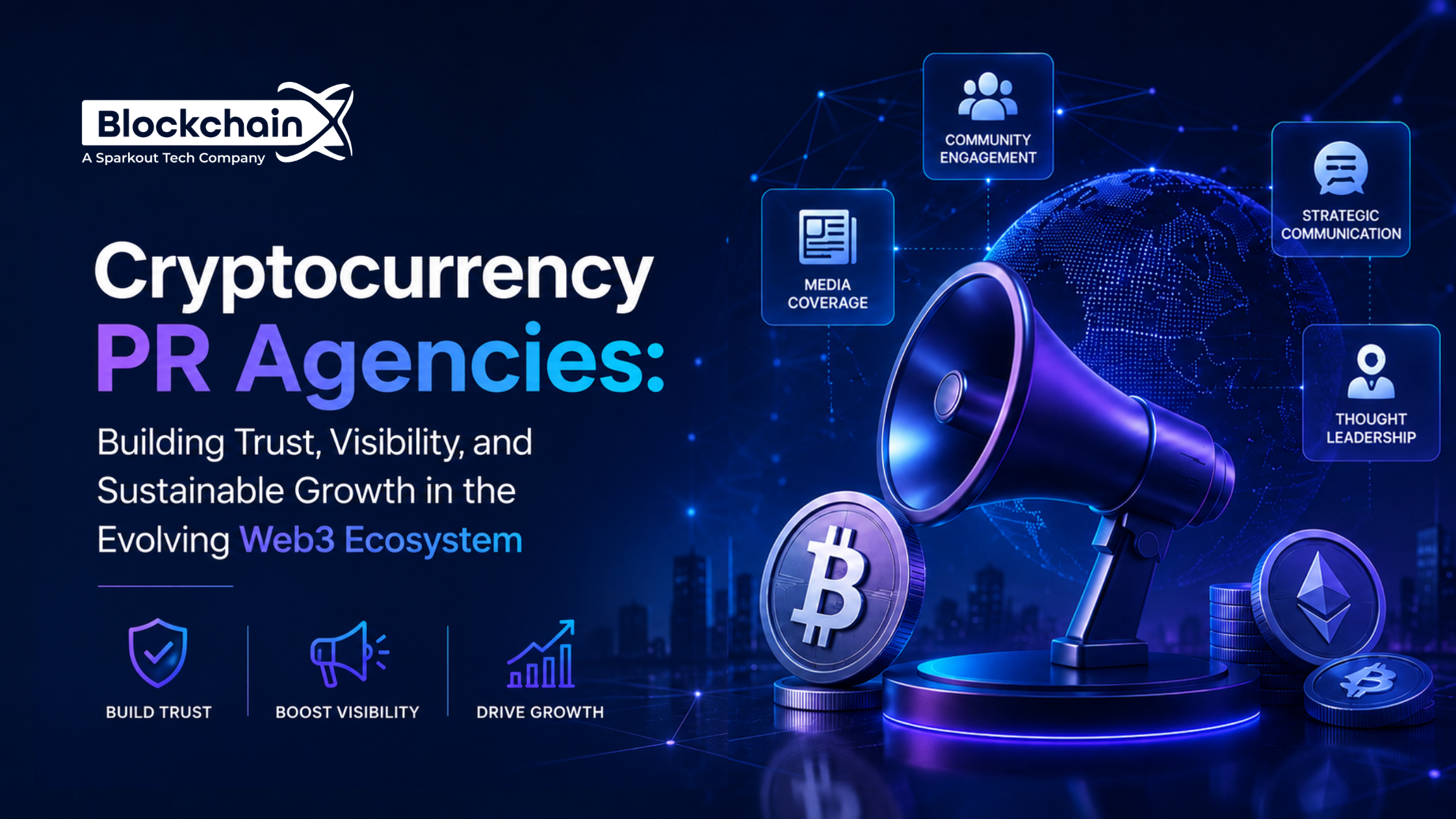 Cryptocurrency PR Agencies Building Trust, Visibility, and Sustainable Growth in the Evolving Web3 Ecosystem.png
