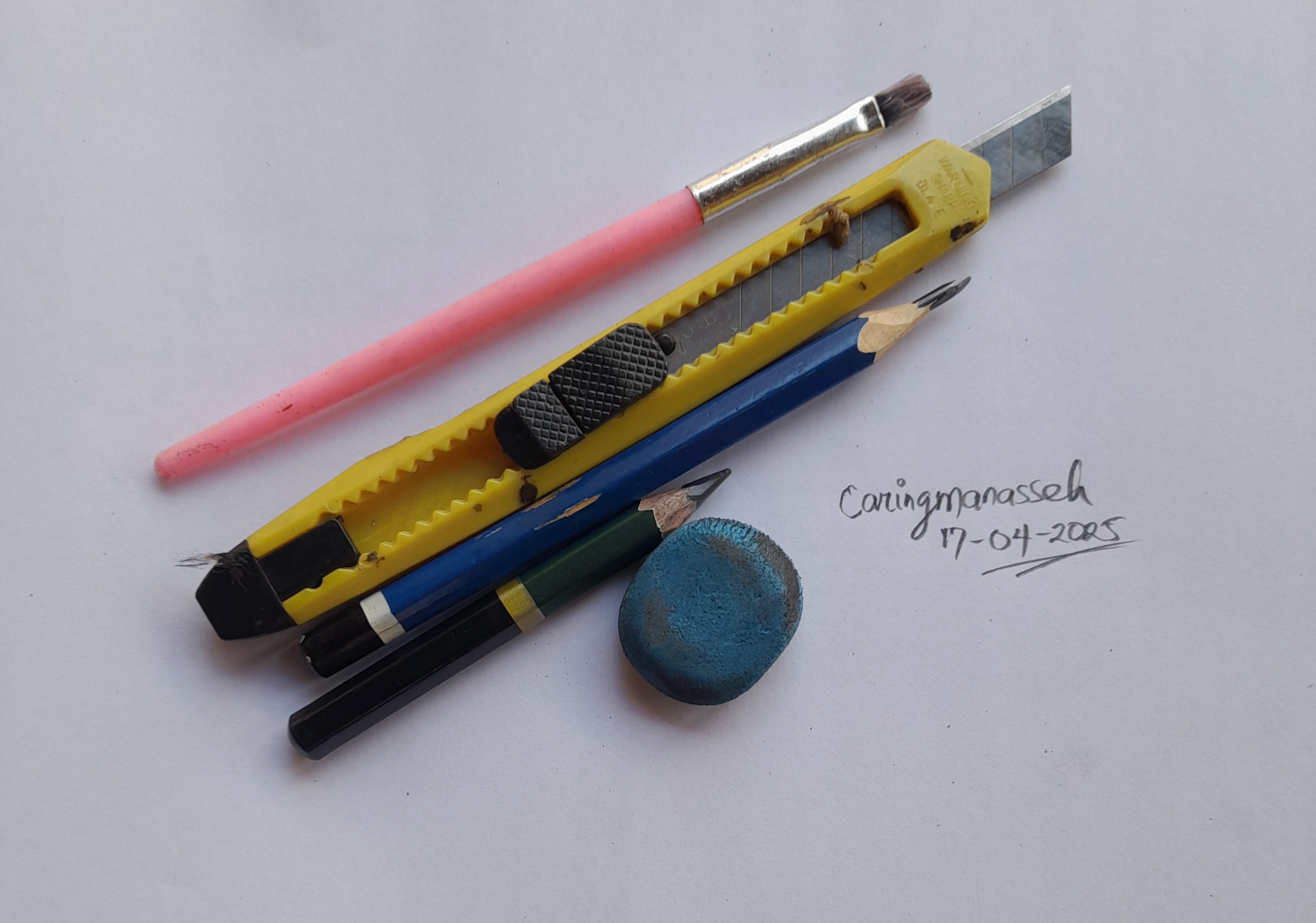 20250417_151323.jpg