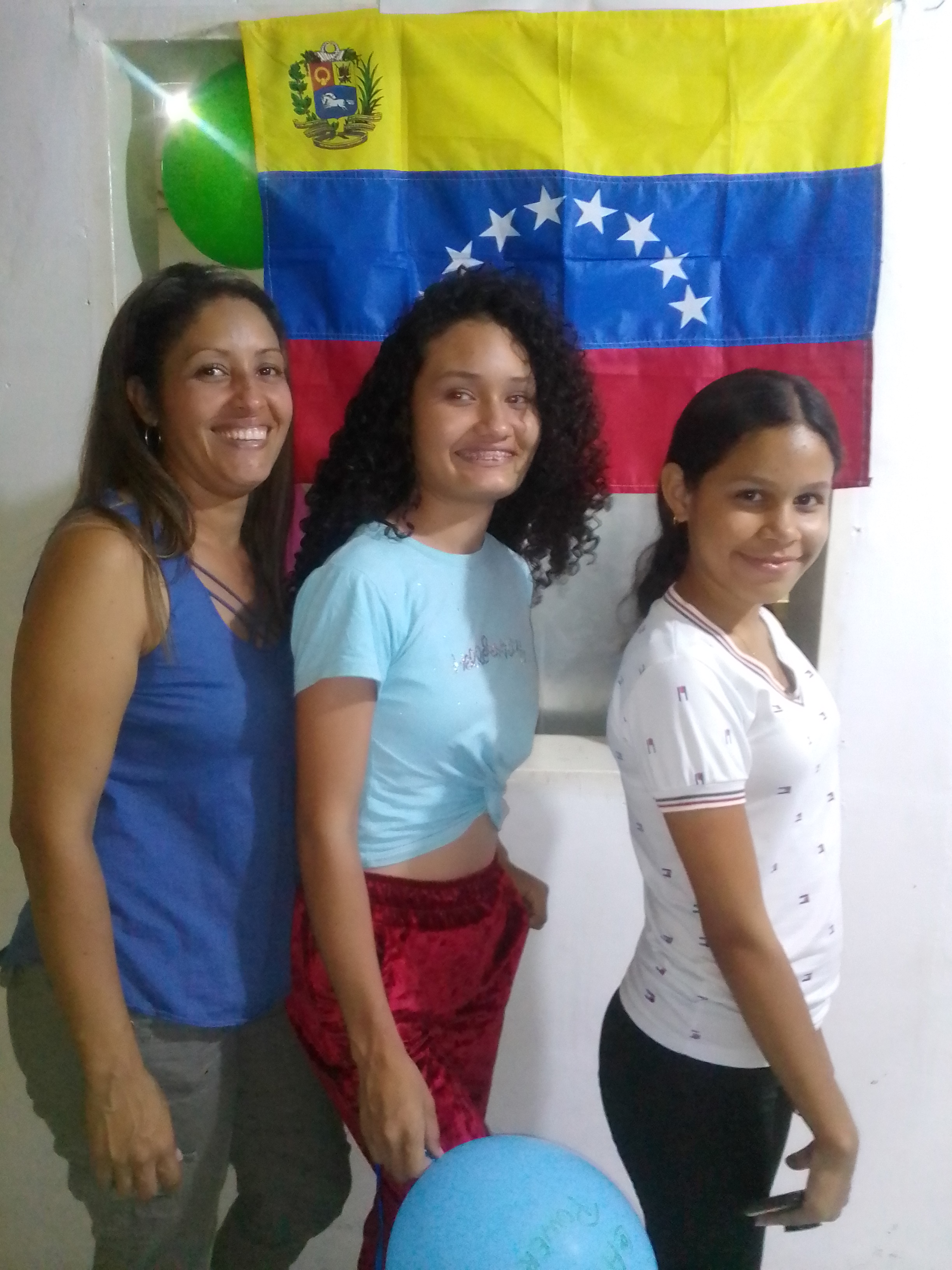 IMG_20210917_190706-2.jpg