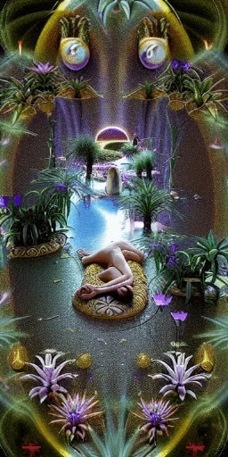 Dings-dreizehn-Das3Gif29ms23Steps.gif