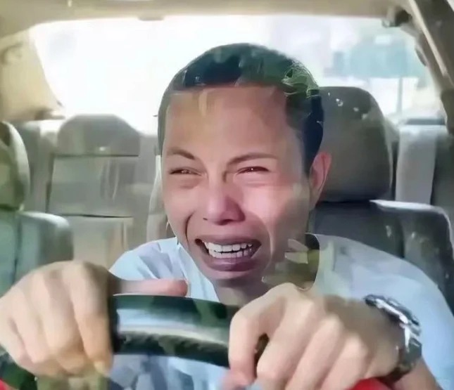 福建一家三口去拉萨自驾游时.jpg