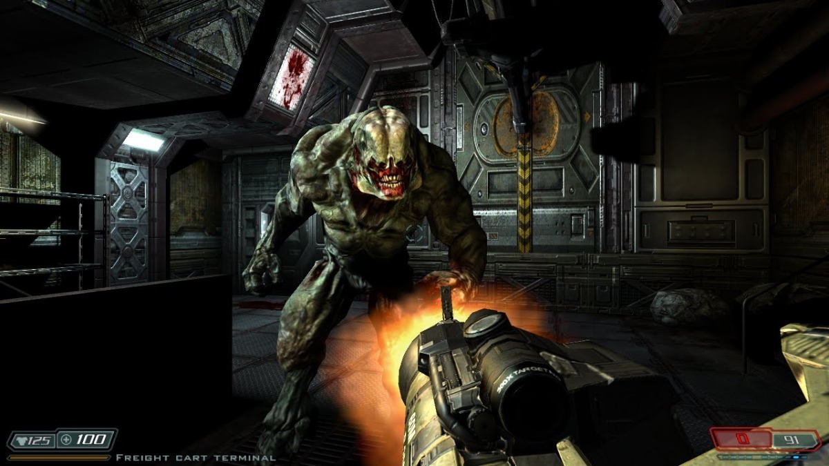 doom-3-bfg-pc-digital-D_NQ_NP_702853-MLM29055851637_122018-F.jpg
