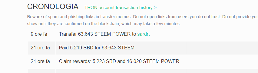 Screenshot (72).png
