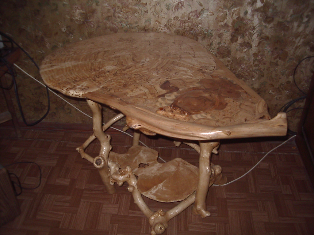 IMGP3841.JPG
