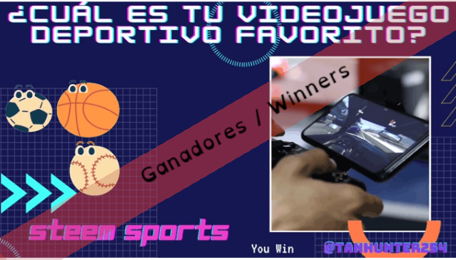 imagen.png