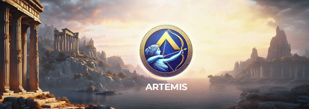 Artemis 1.png