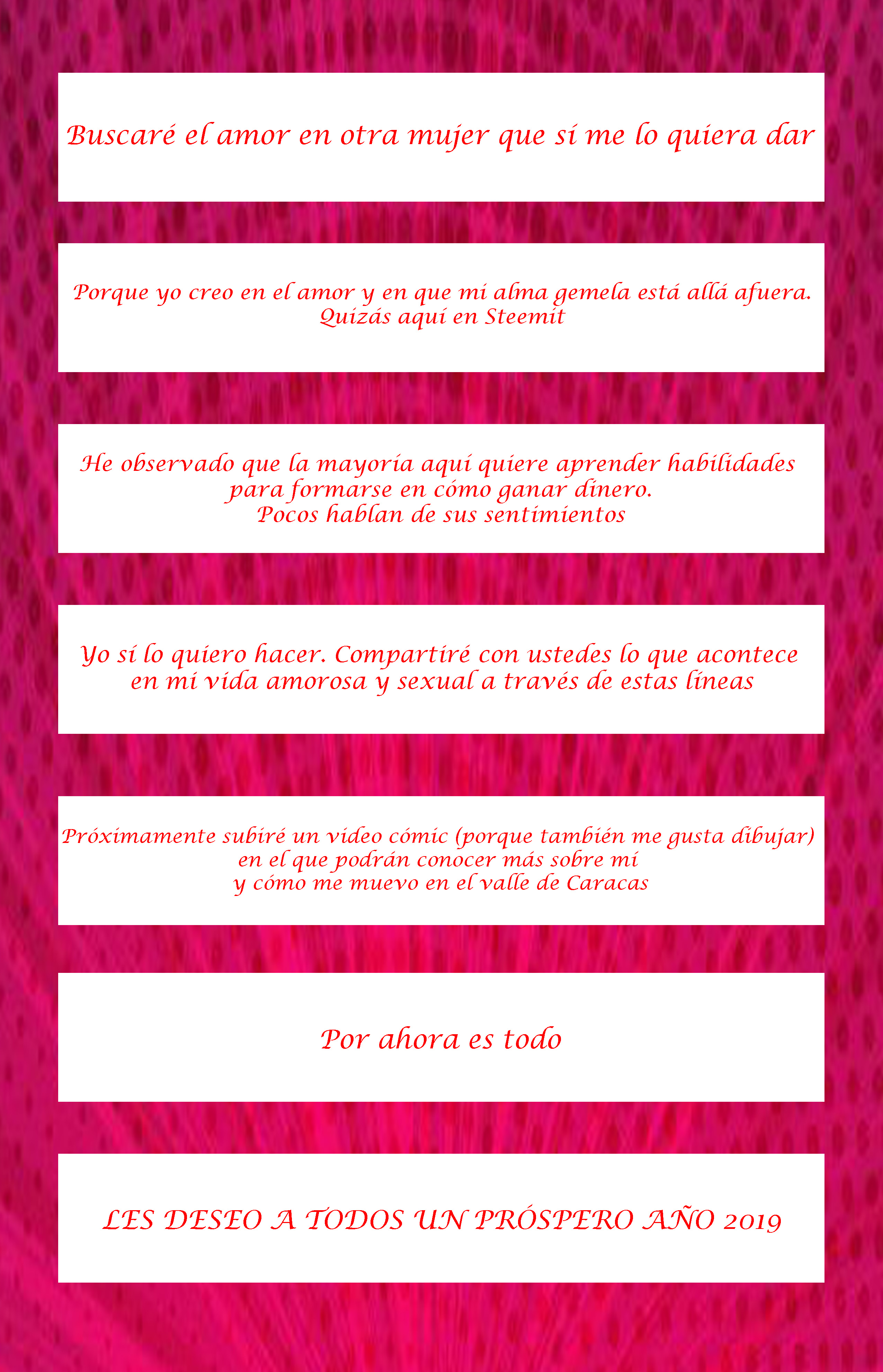 Plantilla 4.jpg