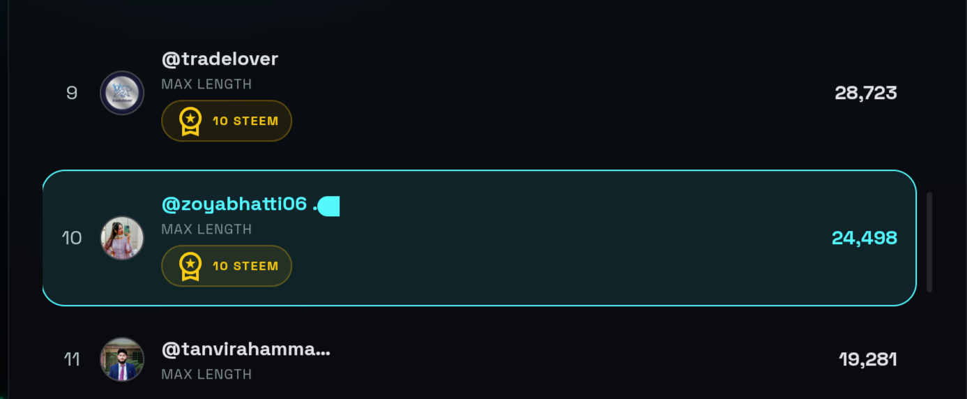 1000195098.png
