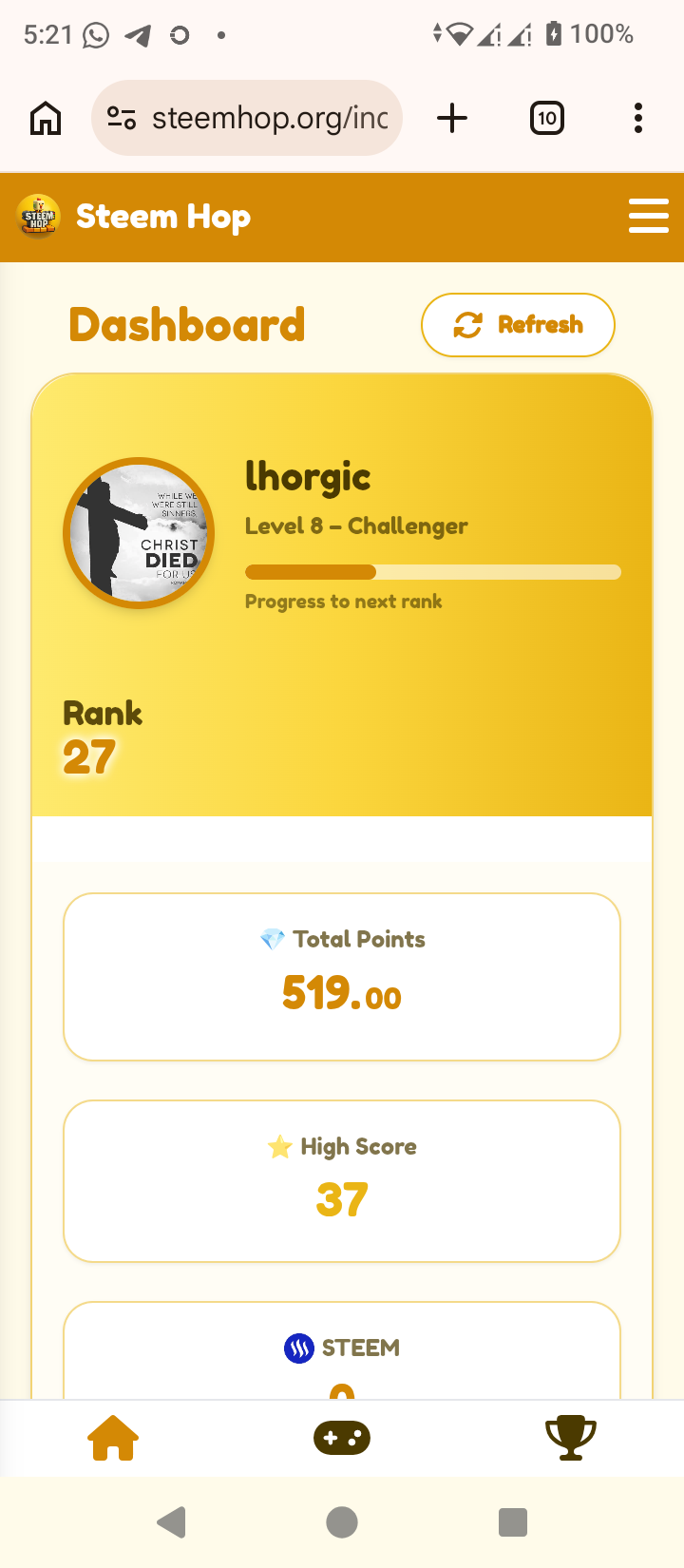 1000030886.png
