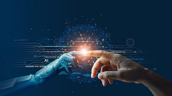 Human-aware-AI-hero.jpg