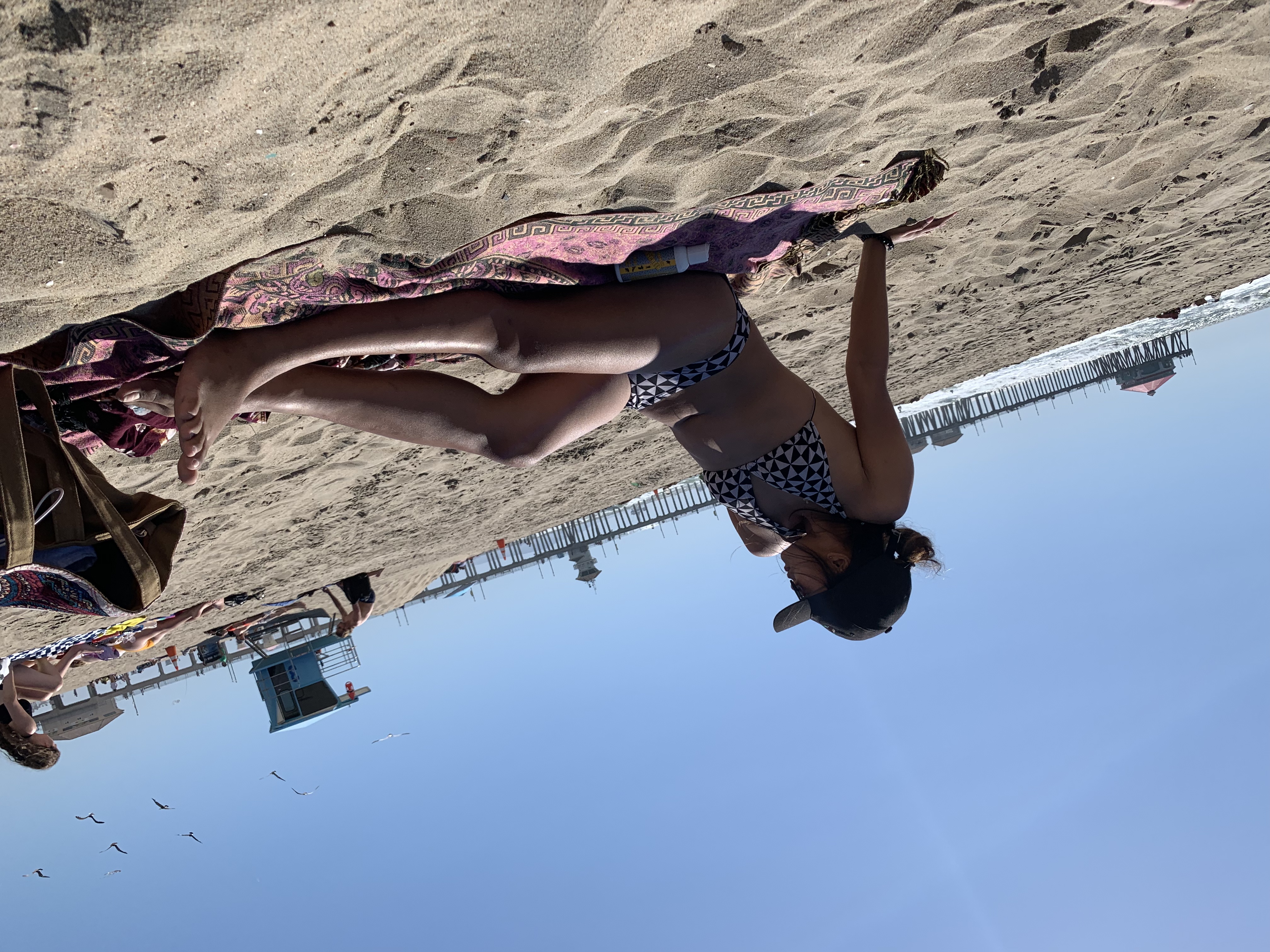 7B300221-2712-43CA-964E-F1B7CC5B64B7.jpeg