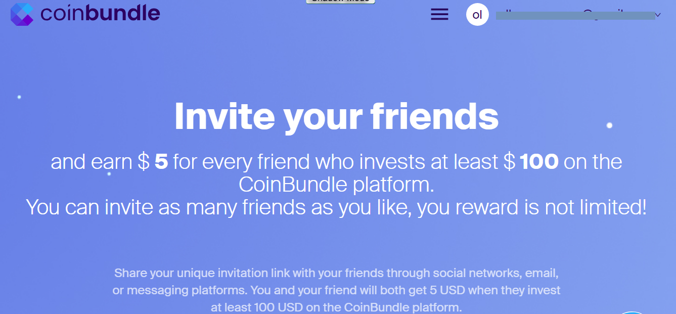 CoinBundle.png
