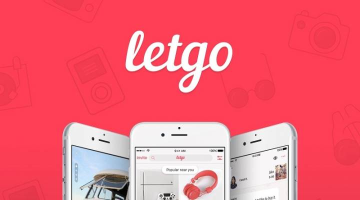 letgo.jpg