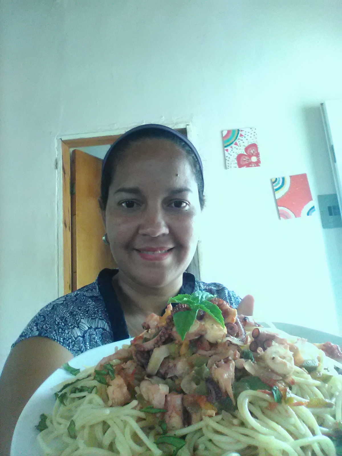 IMG_20210604_150509.jpg