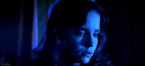 tumblr_le8v2mE8LZ1qe0eclo1_500.gif