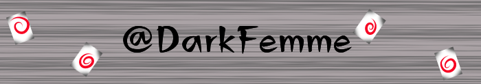 firma sep 059.png