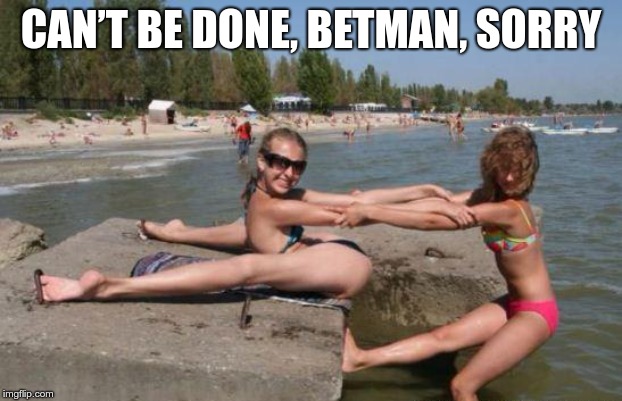 can’t be done-download.jpeg