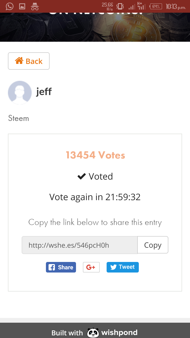Screenshot_20181020-221302.png