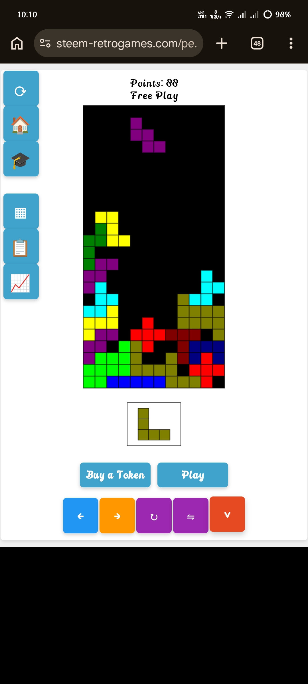 1000165175.jpg