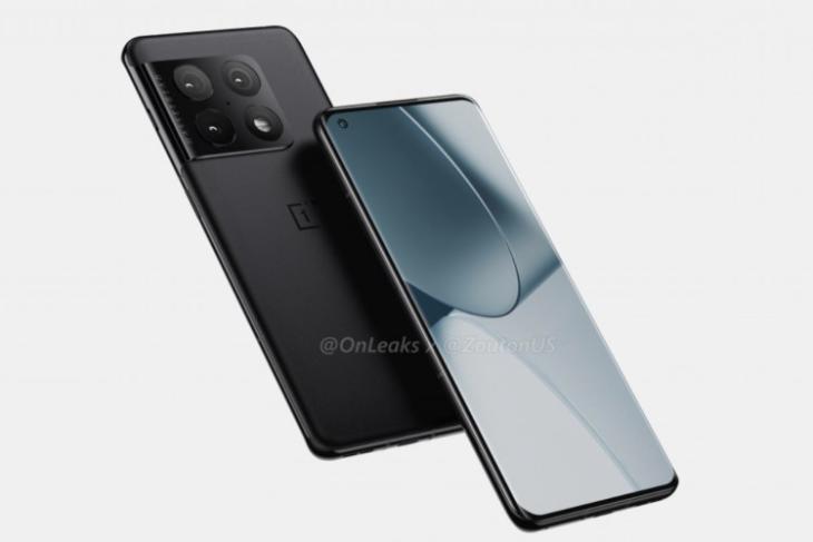 ONEPLUS-10-PRO-LAUNCH-DATE-TIPPED.jpg