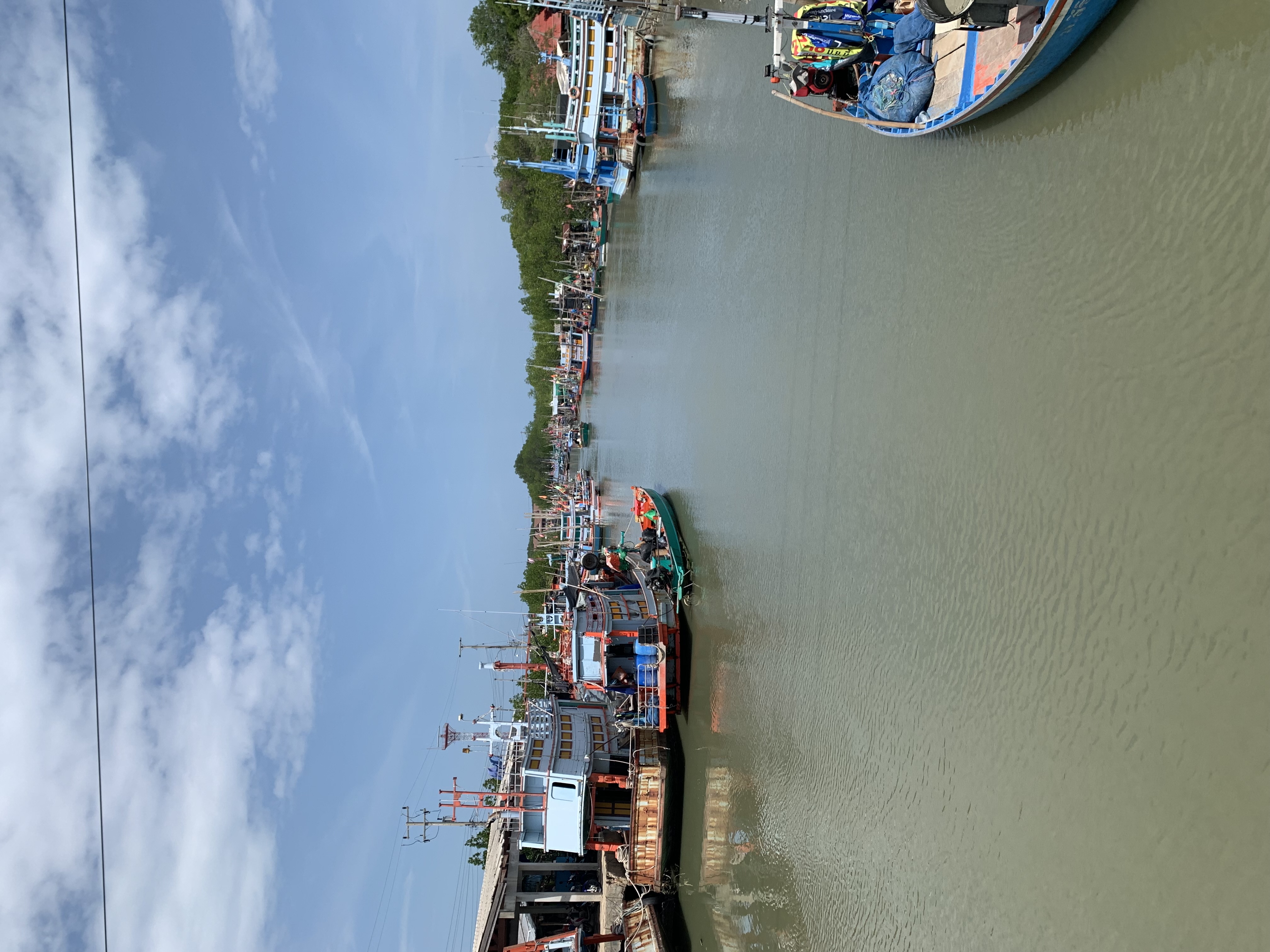 Phetchaburi5.jpg