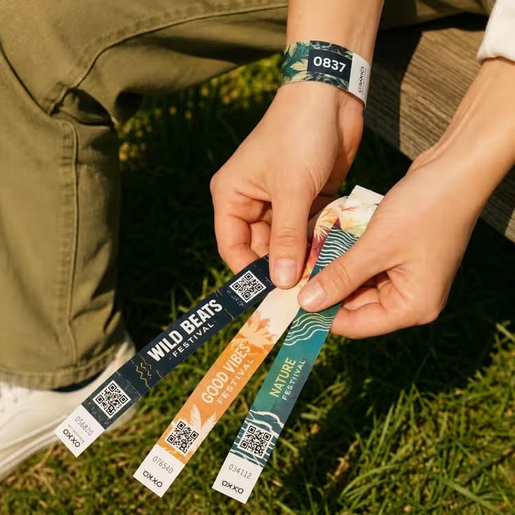 custom paper wristbands.jpg