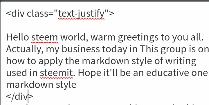Screenshot_20211217-203528.png