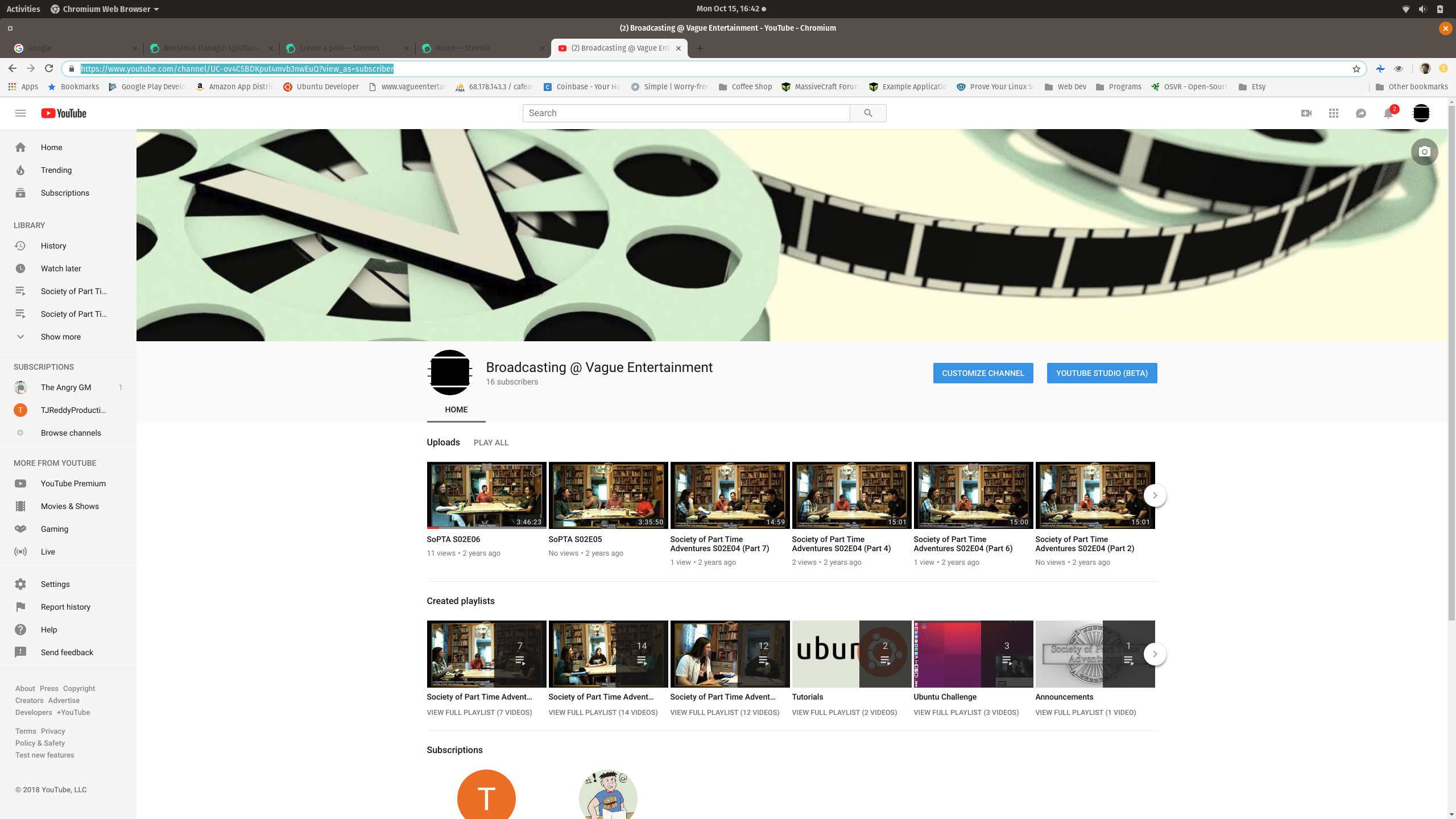 Screenshot from 2018-10-15 16-42-26.png