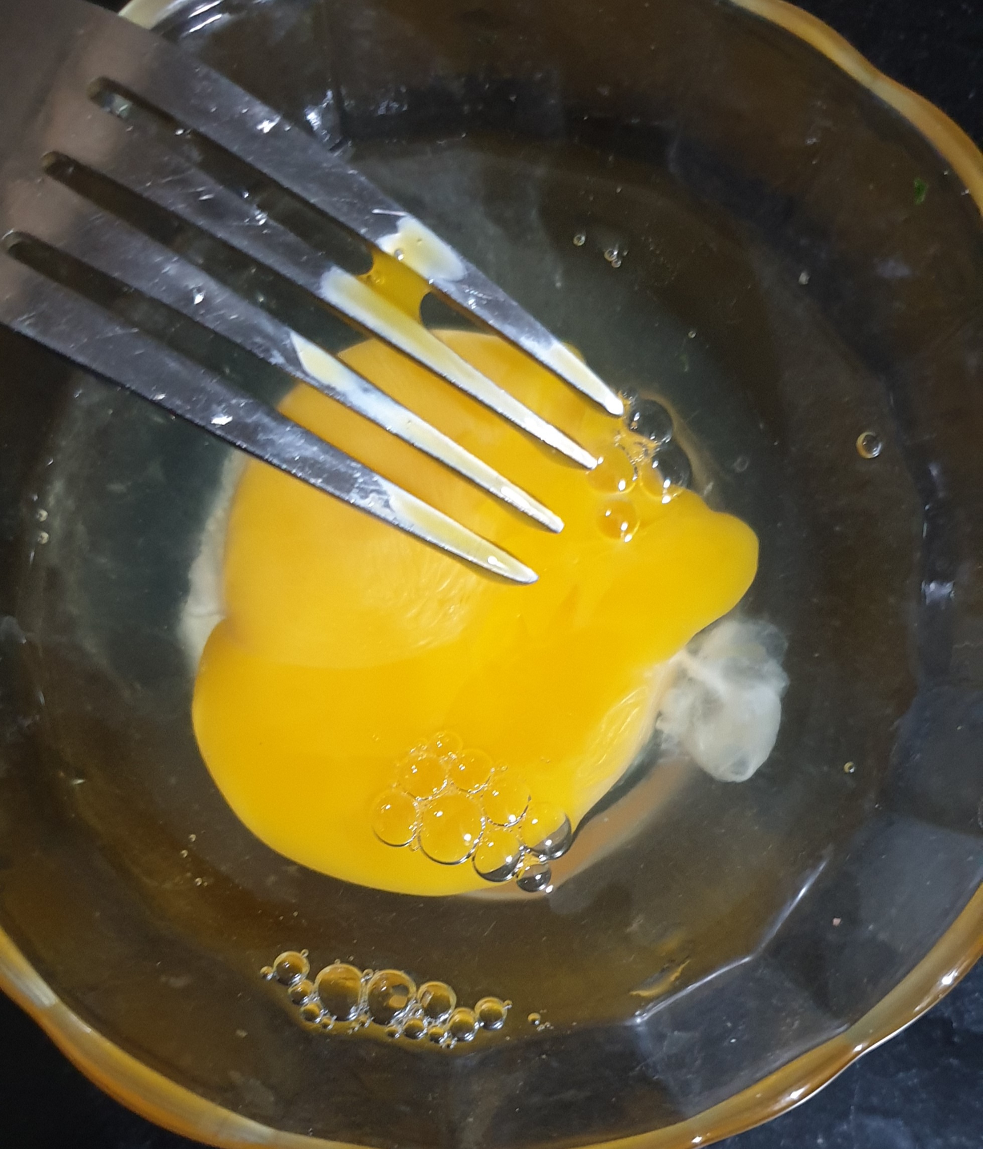 20260125_203320.jpg