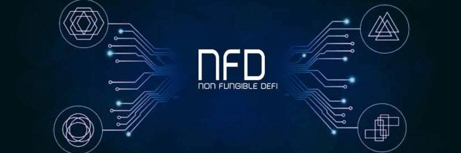 Non fungible token. Defi протокол. Defi токен. Non-fungible token портрет.