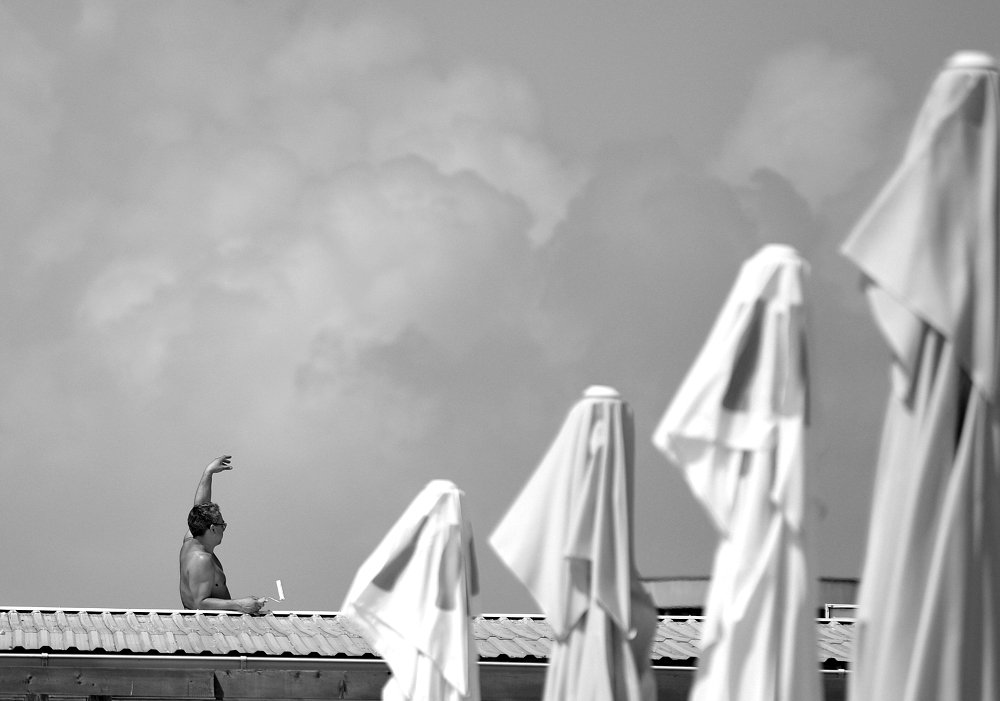DSC_8257_2.jpg