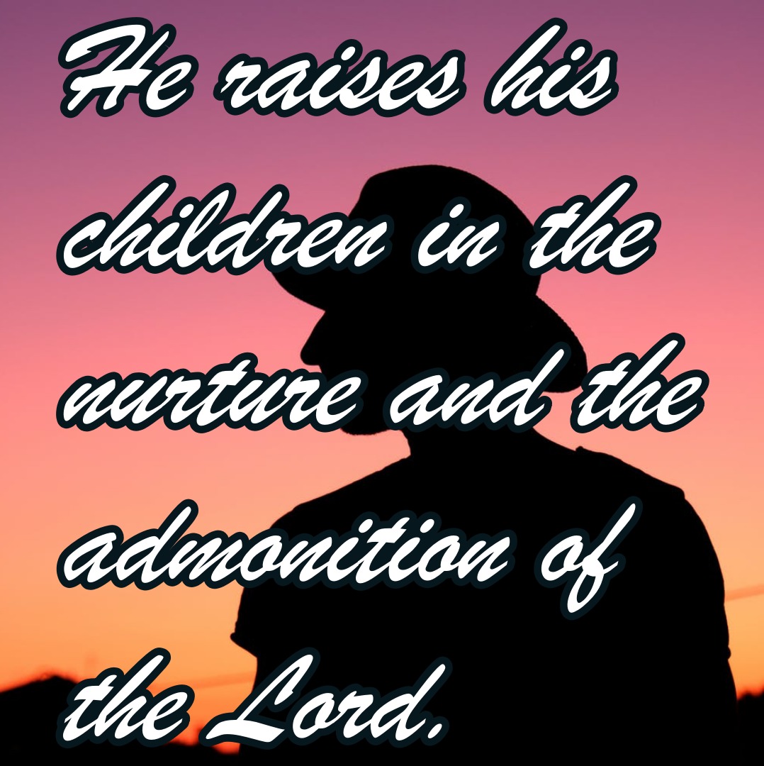 christian parent.jpeg