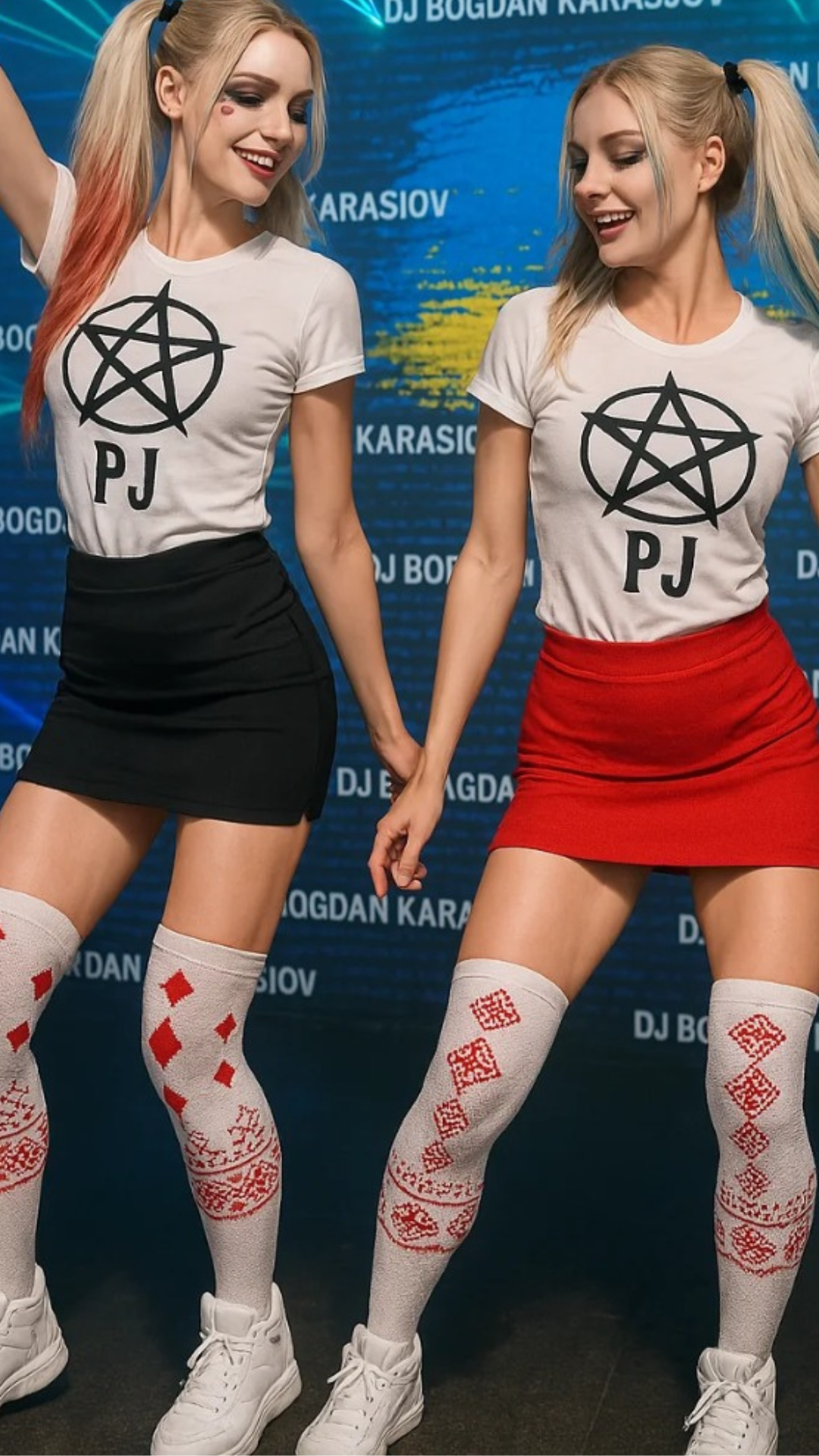 Харлей Квін 5А 2025.png