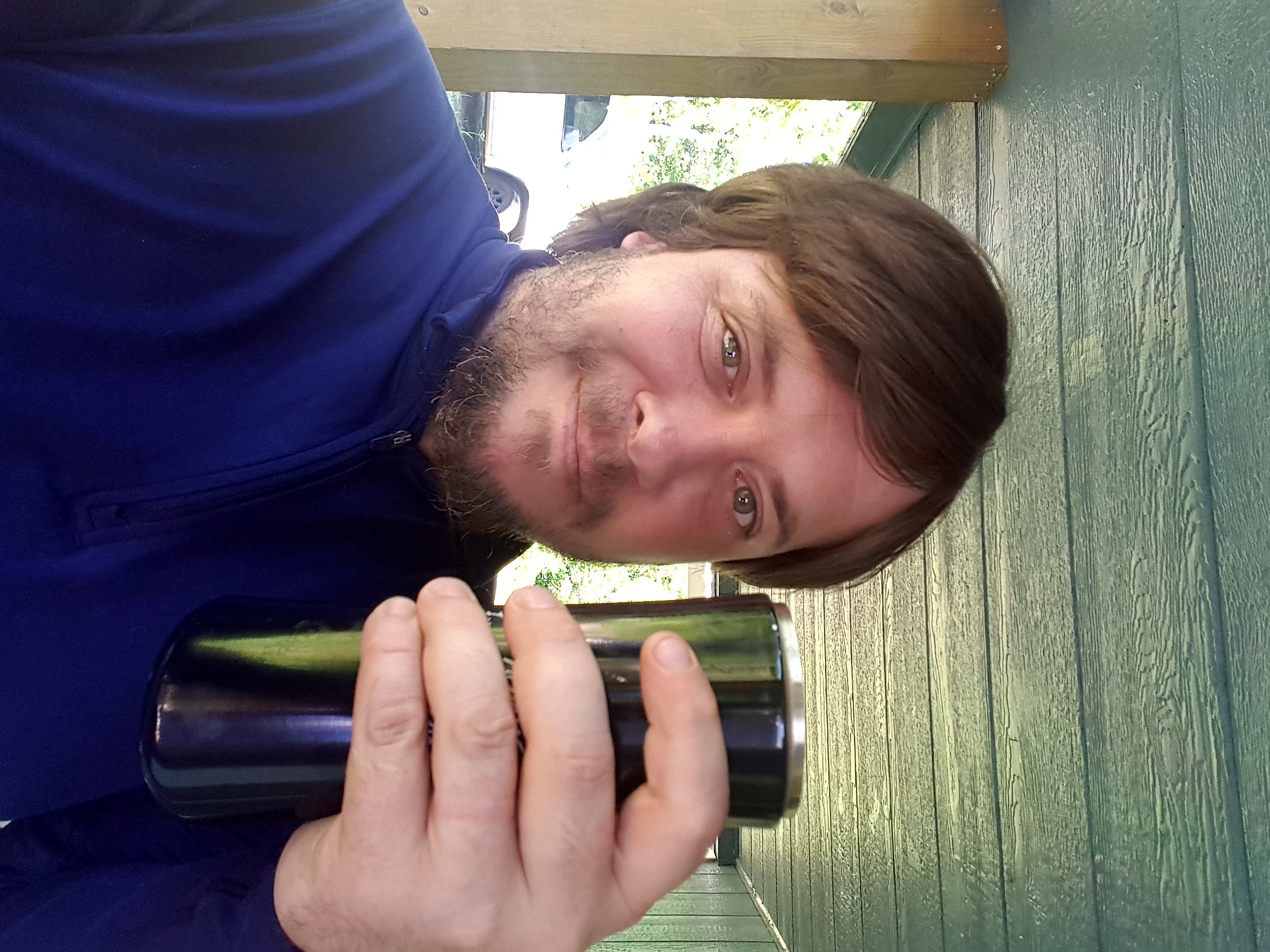 20180527_101241.jpg