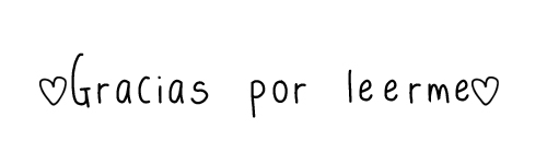 Gracias%20por%20leerme.jpg