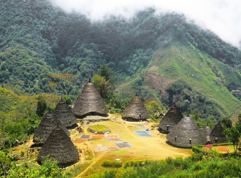 wae rebo.jpg