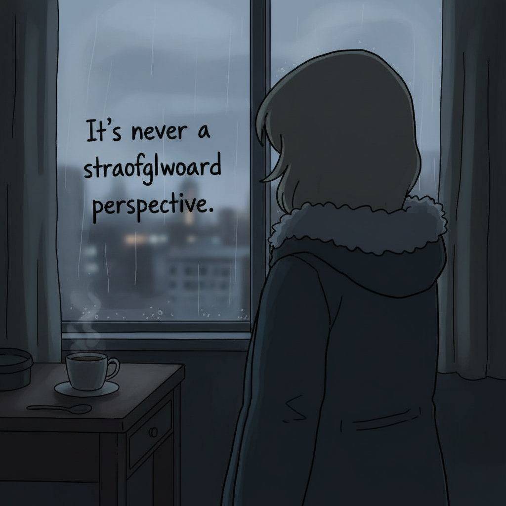Rainy_day_feels_overthinking_by_the_window..png