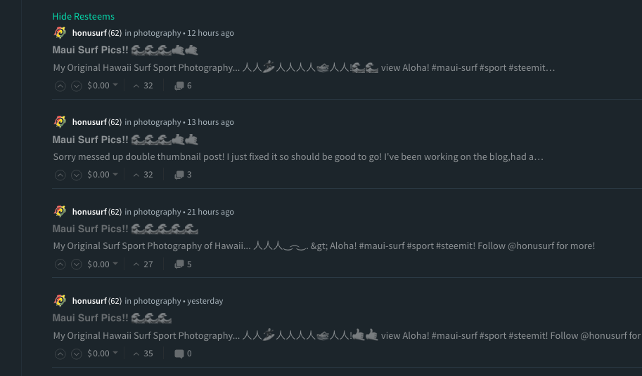 Screen Shot 2019-11-13 at 10.26.24 AM.png